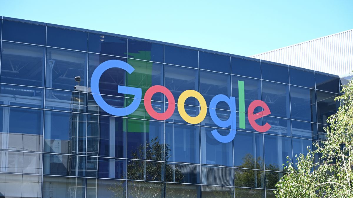google-anstalld-atalas