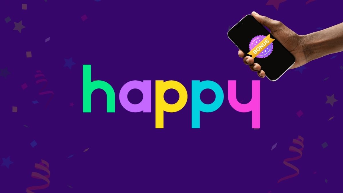 happy-valkomstbonus
