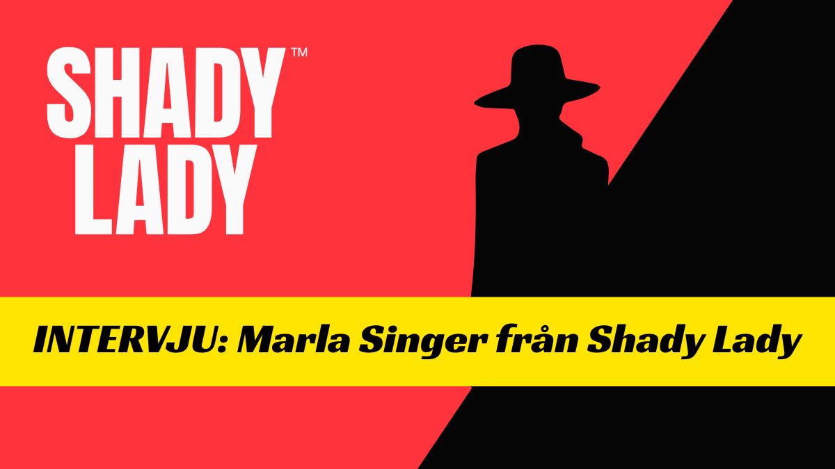 intervju-marla-singer-shady-lady