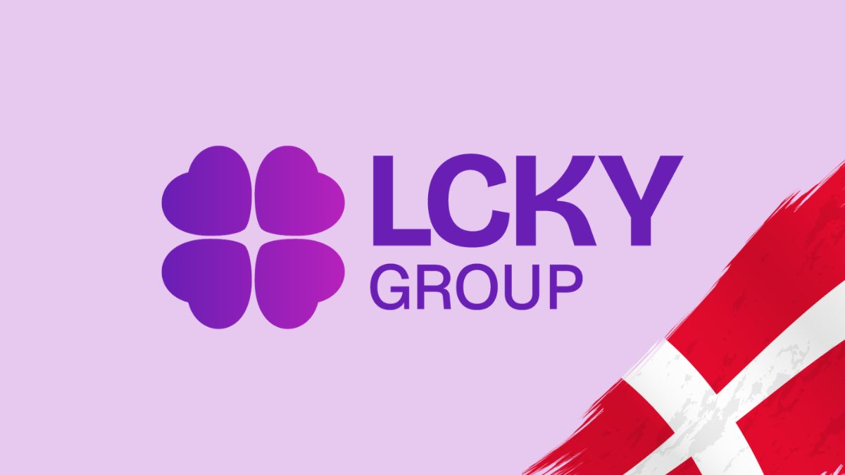 lcky-group-denmark