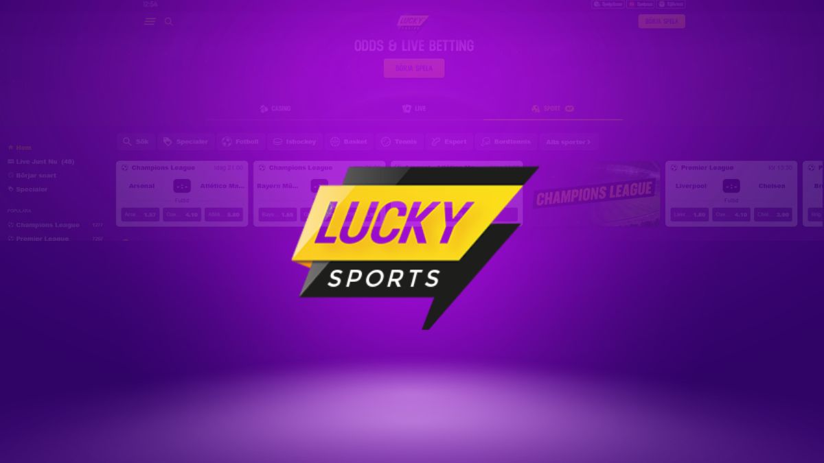 lucky-ny-sport