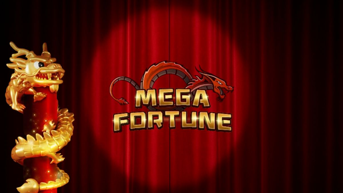 mega-fortune-sverige