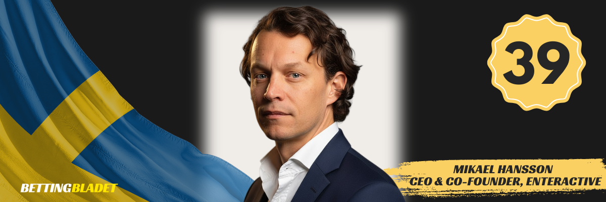 Mikael Hansson