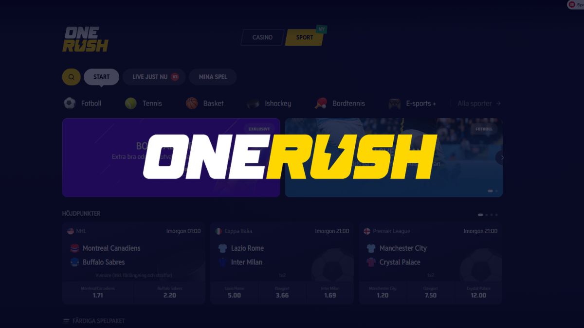 onerush-ny-sportsbook