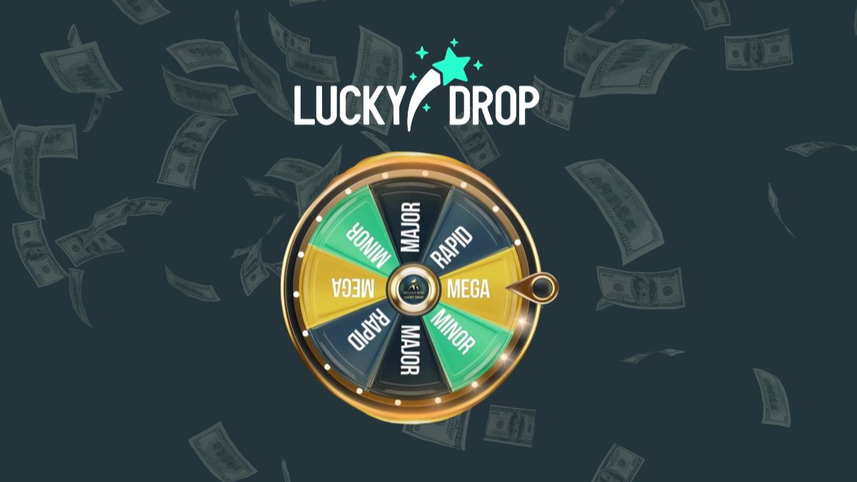paf-lucky-drop