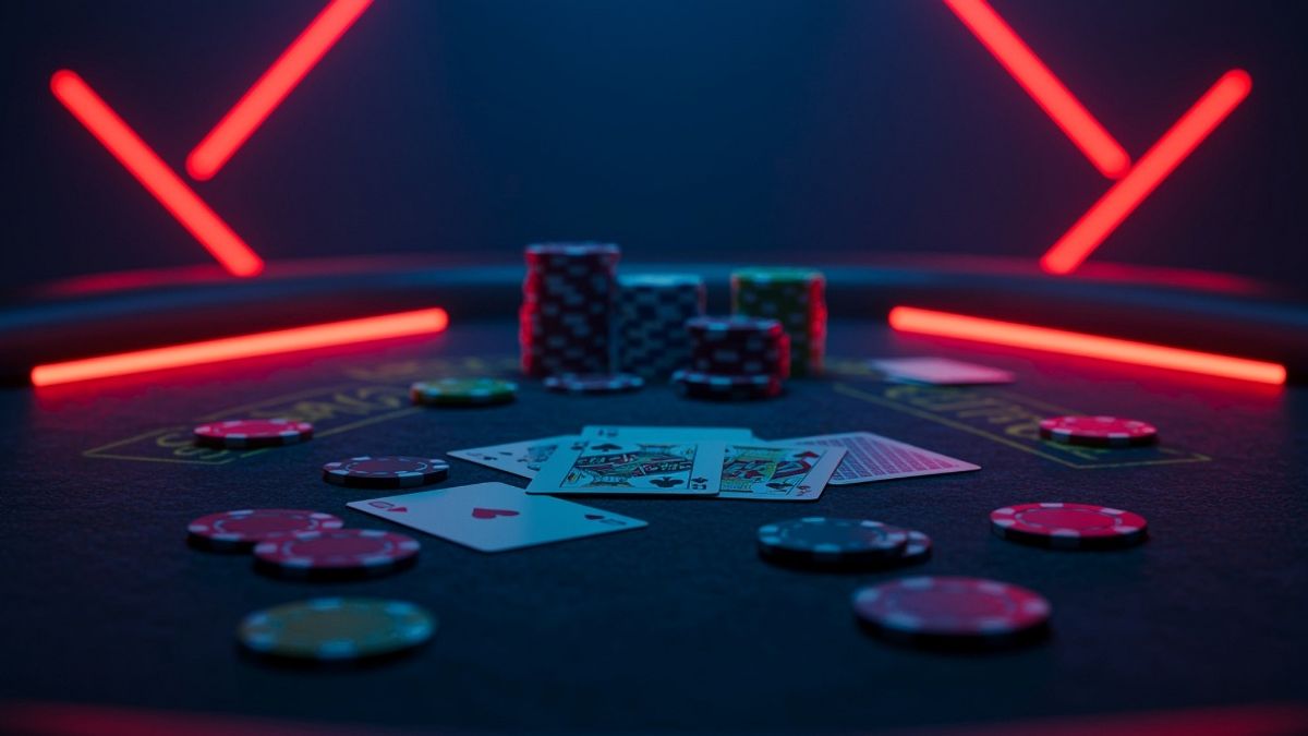 poker-mote
