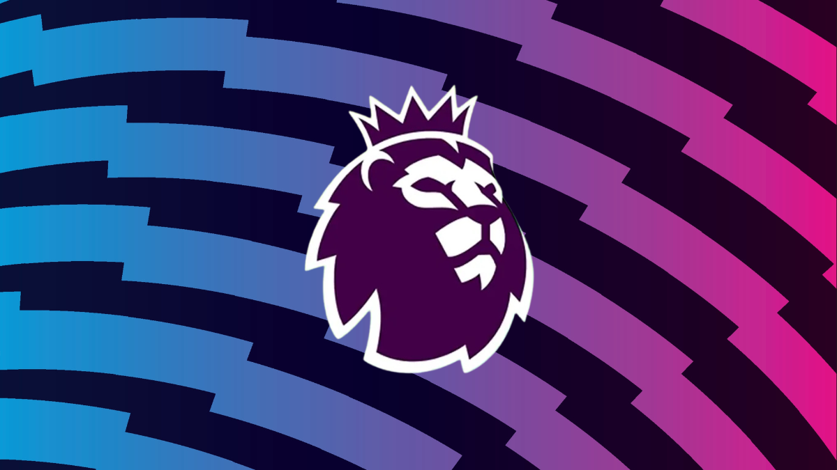 Sannolikhet Premier League
