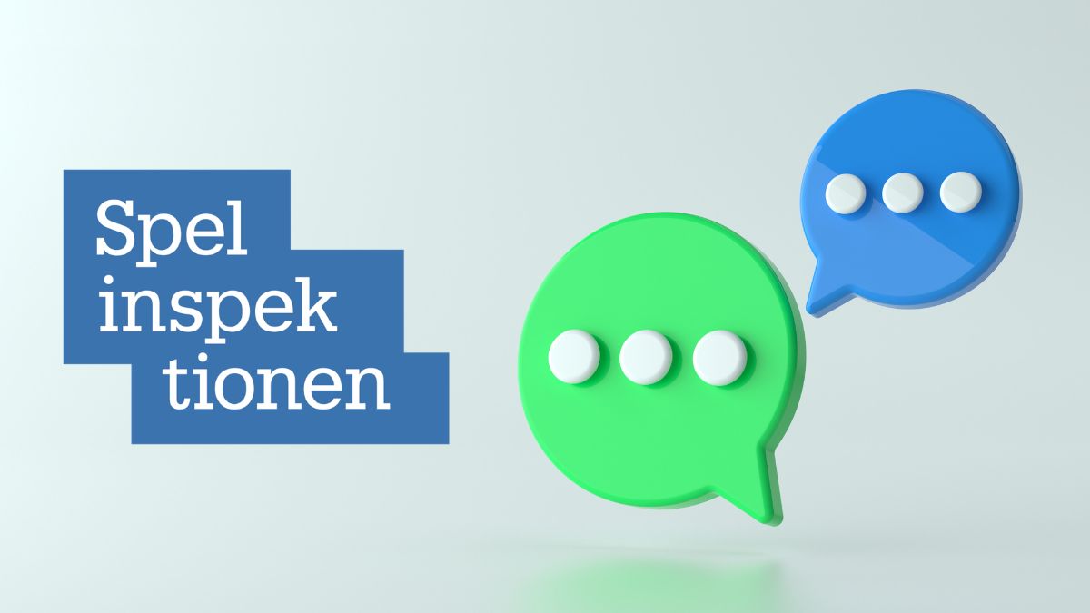 spelinspektionen-digital-ai-assistent