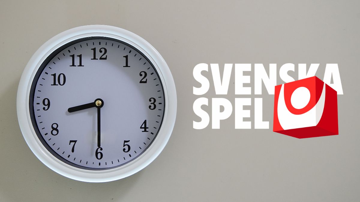svenskaspel-fotbolls-vm