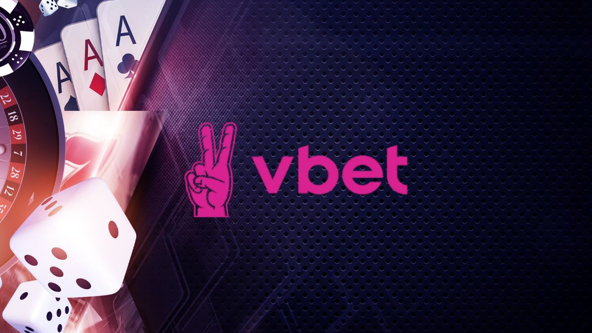 vbet-ny-design