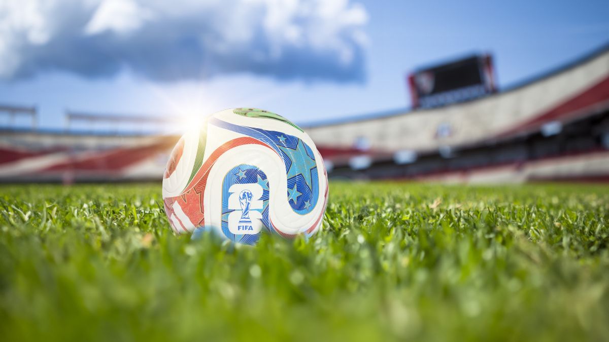 andra-omgangen-vm2026