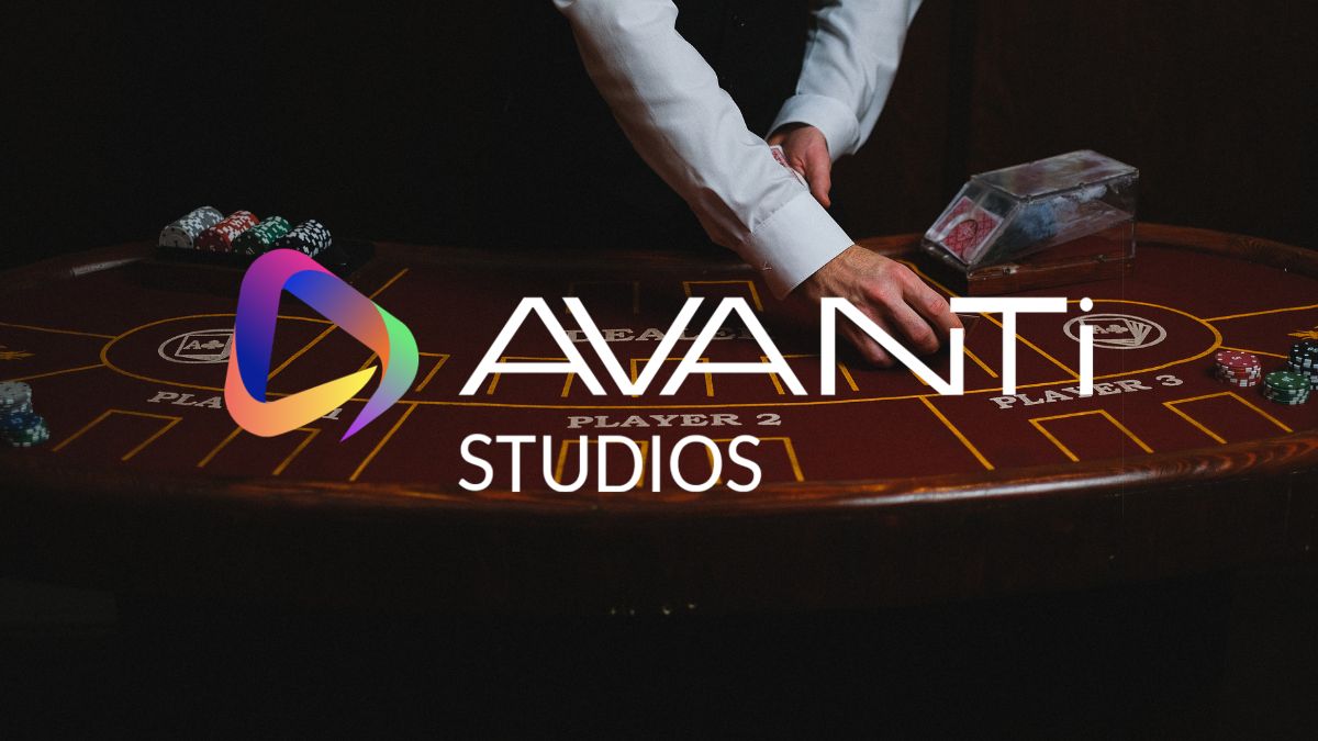 avanti-5-miljoner-eur