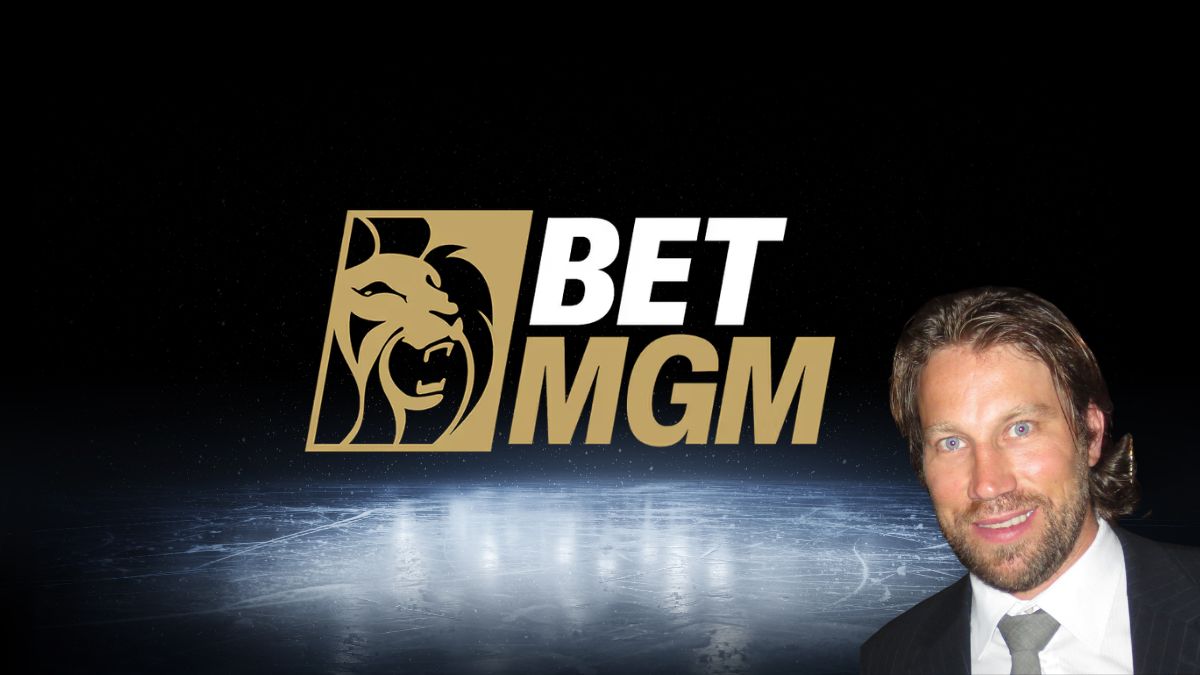 betmgm-forsberg-ambassador