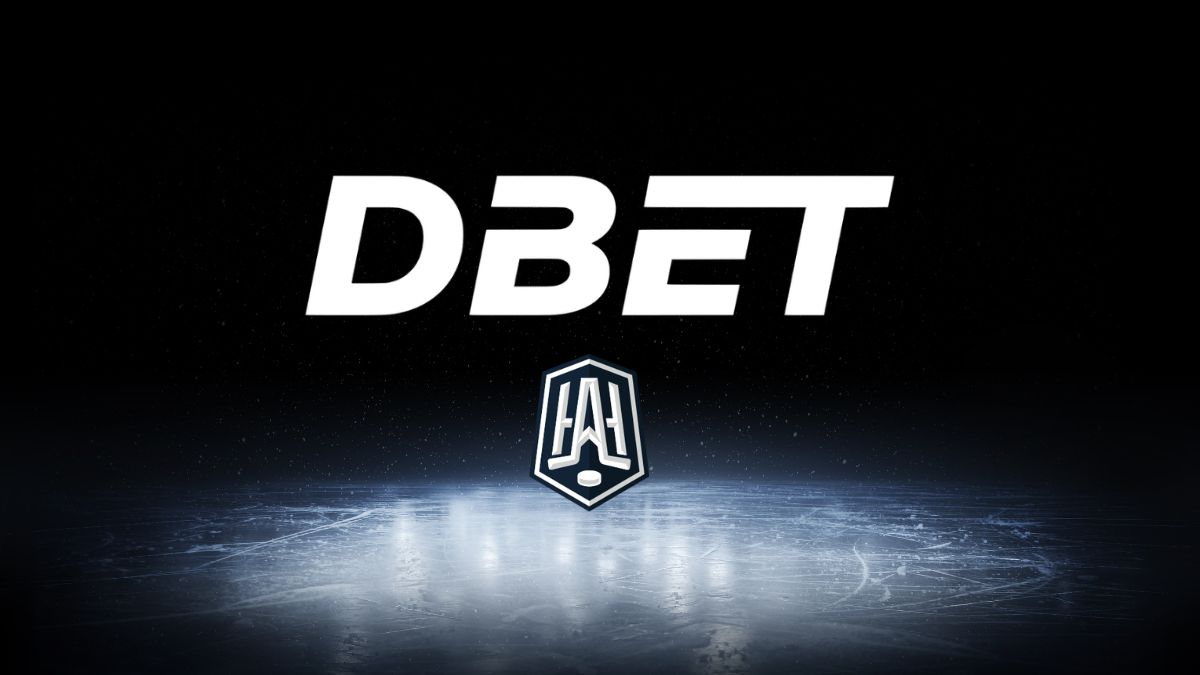 dbet-och-hockeyallsvenskan