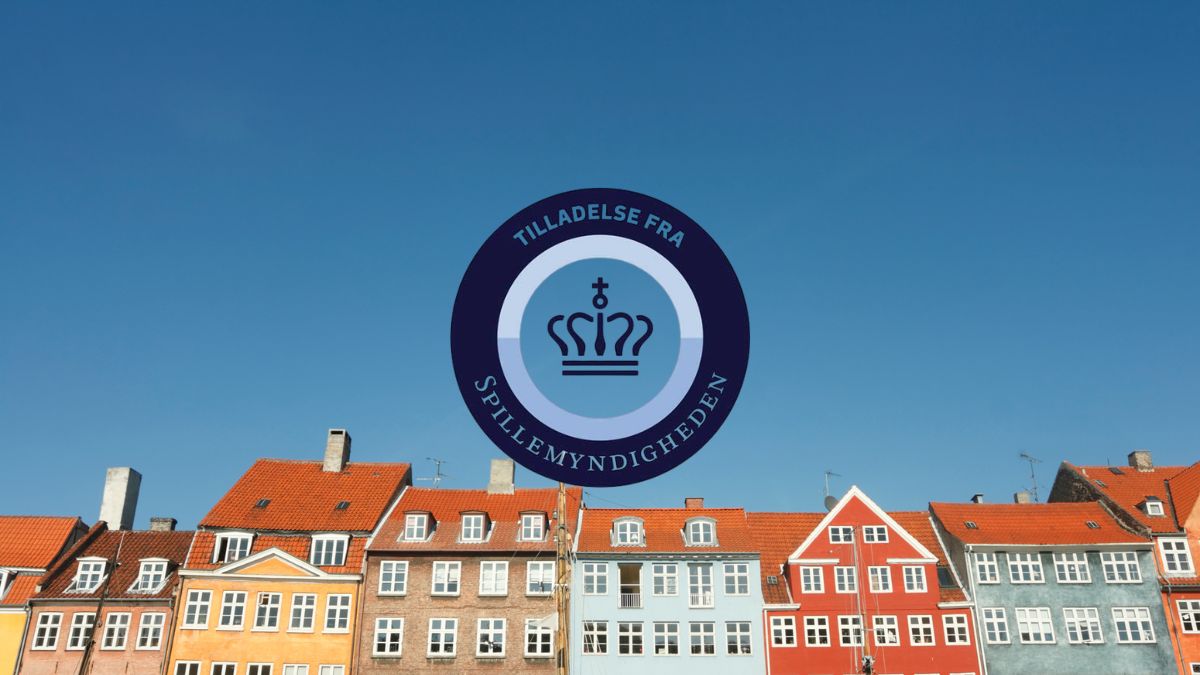 denmark-spillemyndigheden