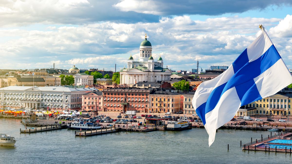 finland-autoplay
