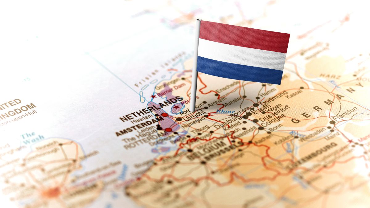 nederlanderna-forbud