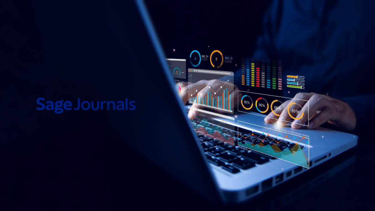 Sagejournal