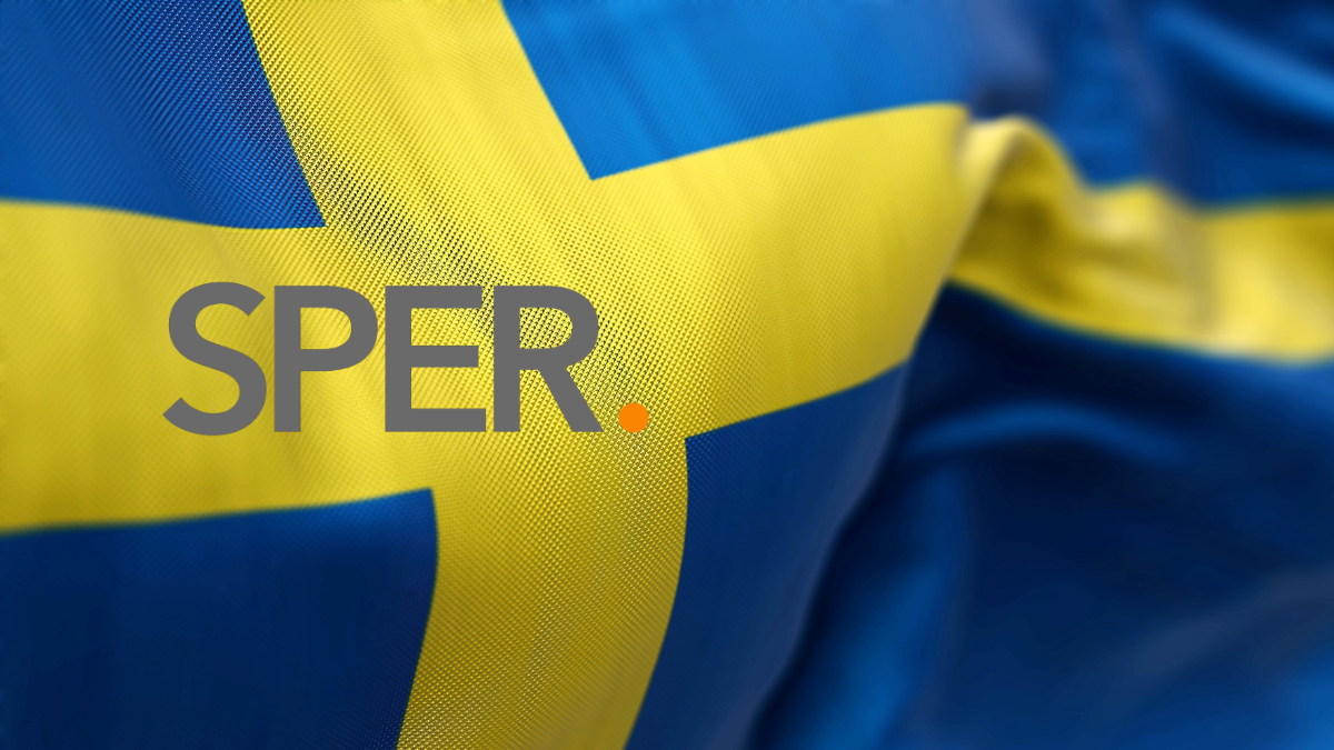 SPER vill skärpa konsumentskyddet ytterligare