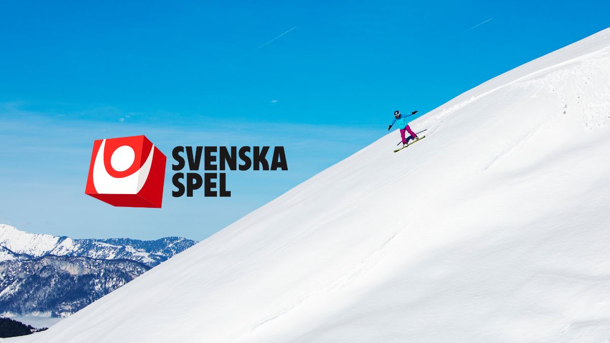 svenskaspel-nytt-avtal-skidforbund