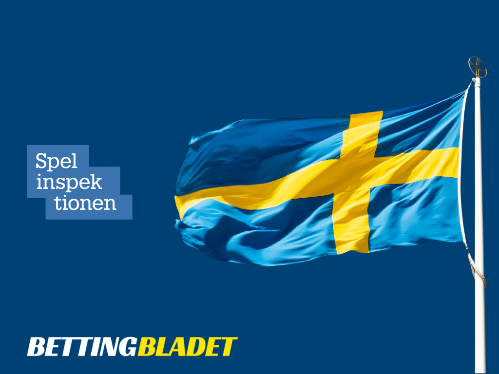 Varför vÀlja svenska casinon