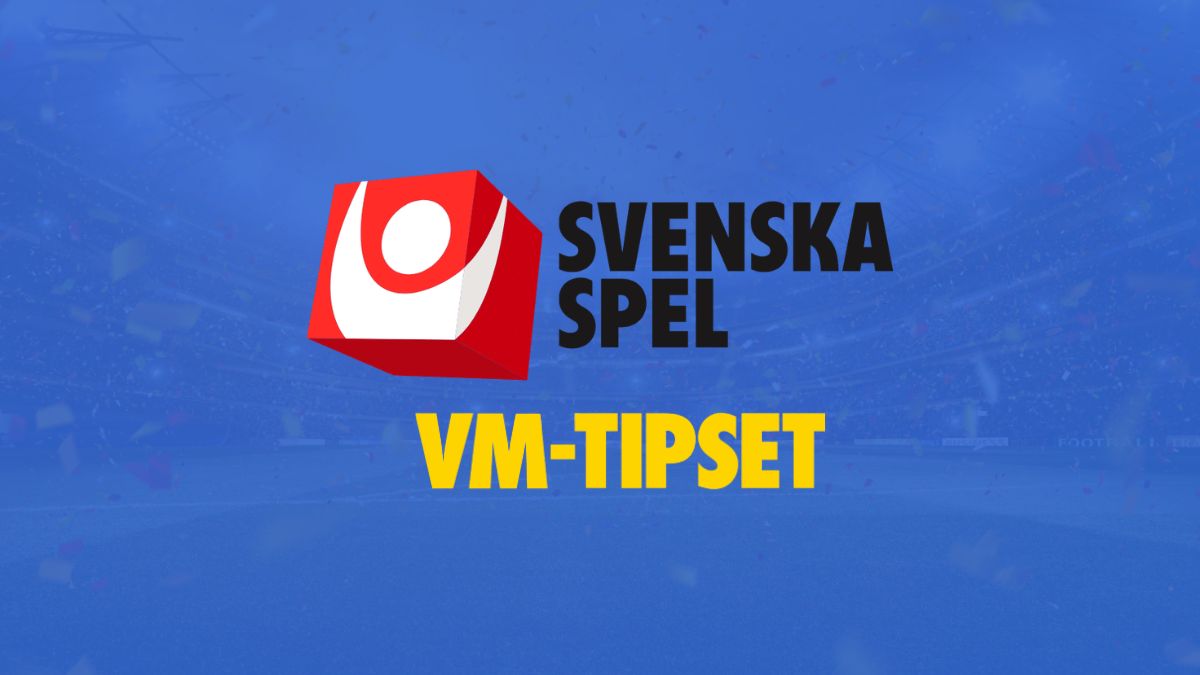 vm-tipset-svenskaspel