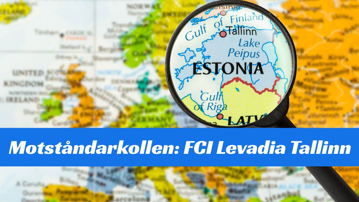 fc-levadia-tallinn-ifk-goteborg