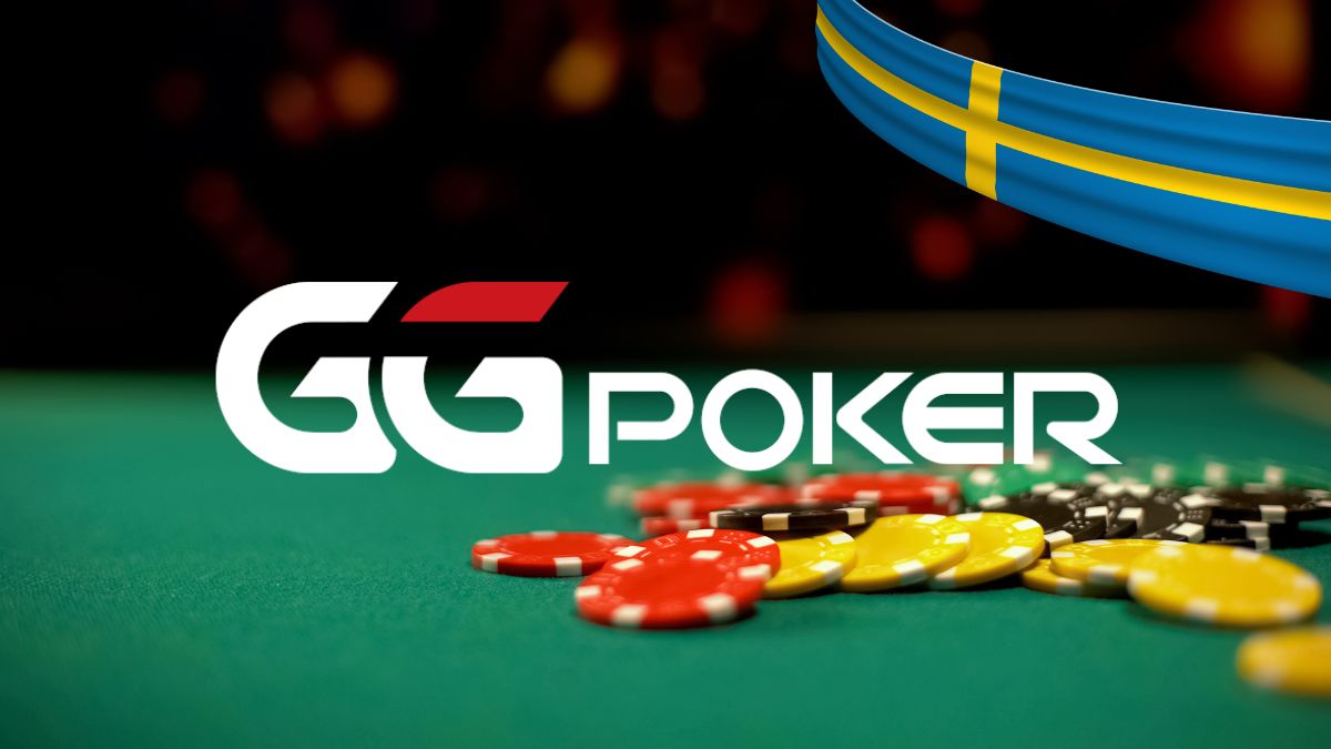gg-poker-sverige