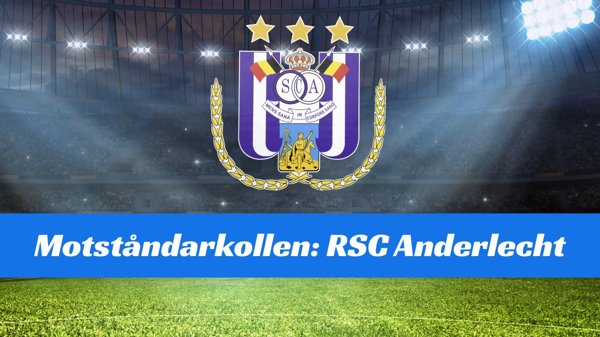 hammarby-anderlecht-belgien