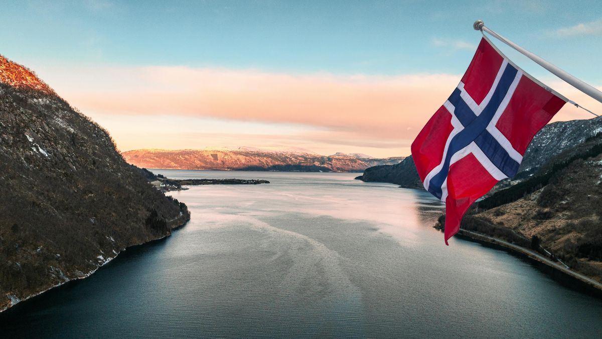 norway-predictionmarket