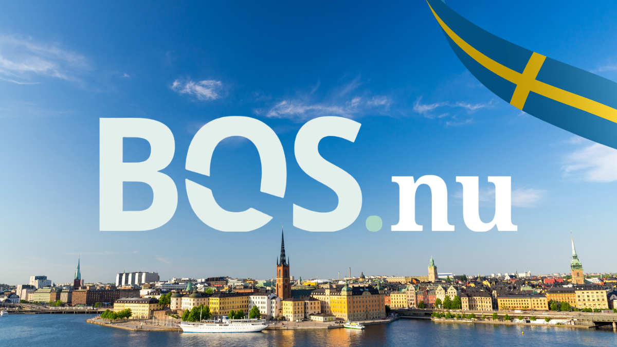 bos-yttranade-spelansvar