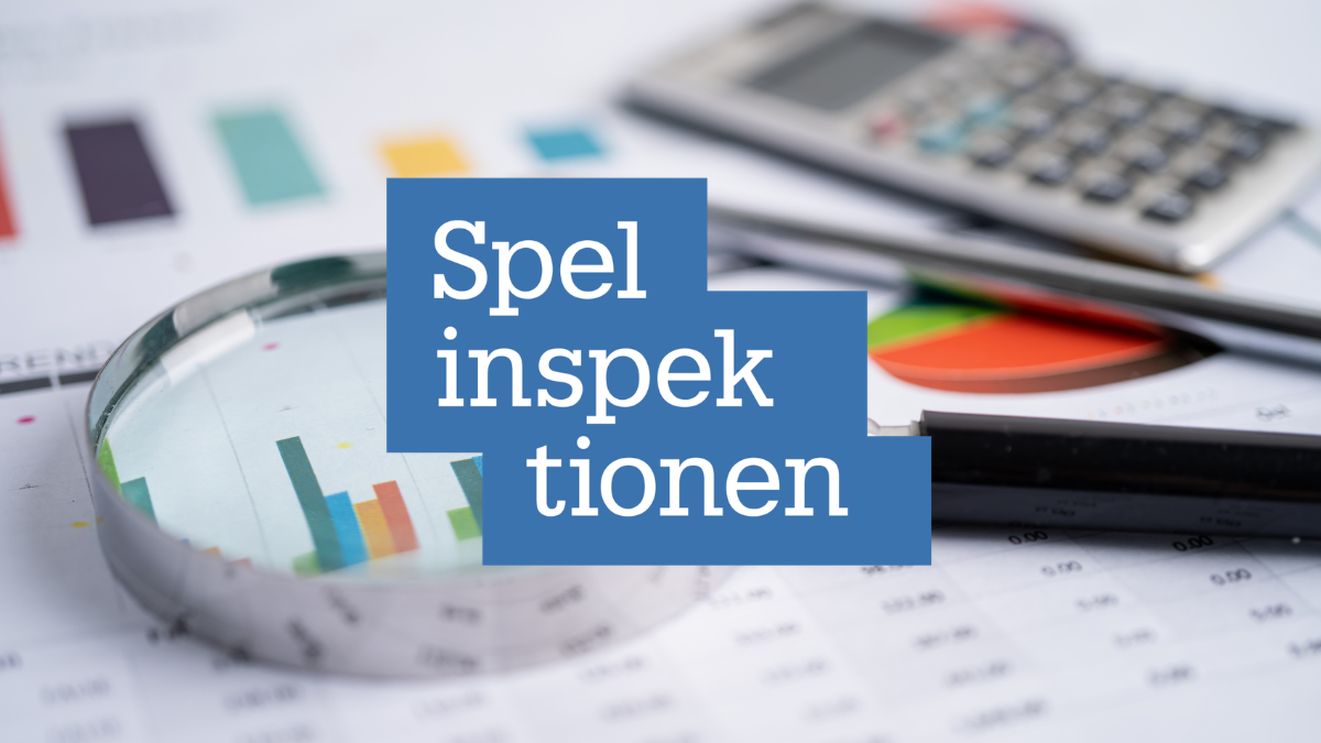q2-2026-spelinspektionen-svenska-spelbolag