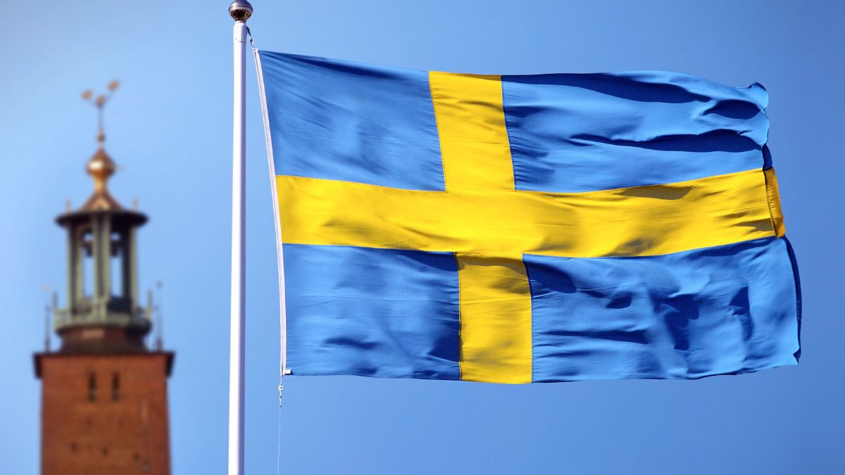 spelinspektionen-remissvar