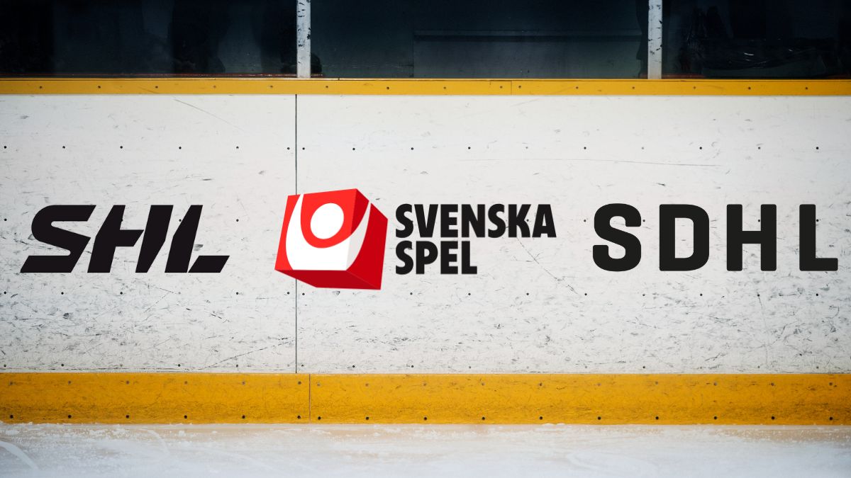 svenskaspel-huvudsponsor-shl-sdhl