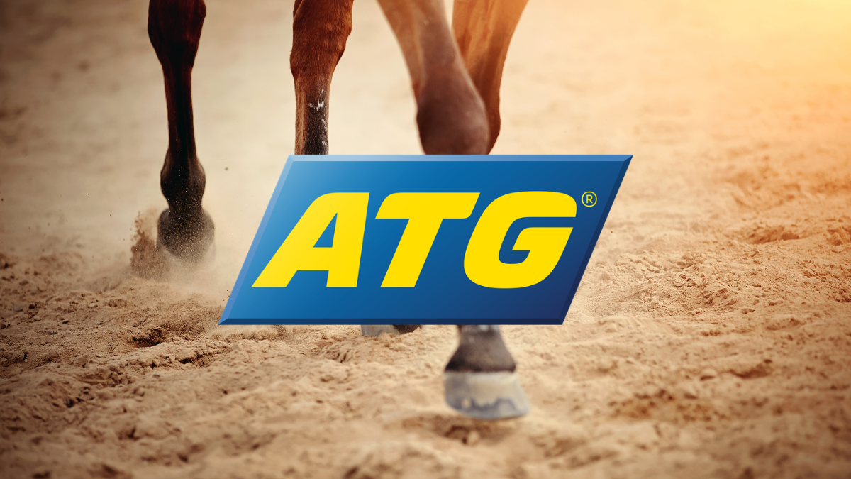 atg-v85-v75