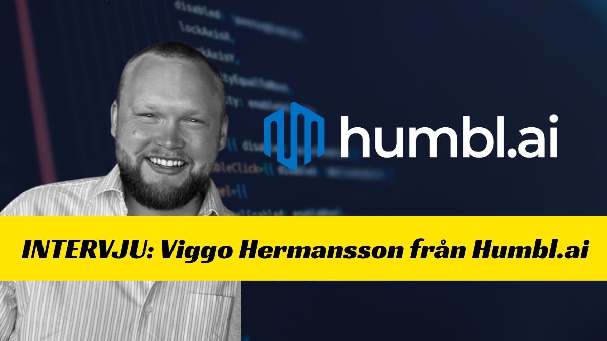 intervju-viggo-hermansson-humblai