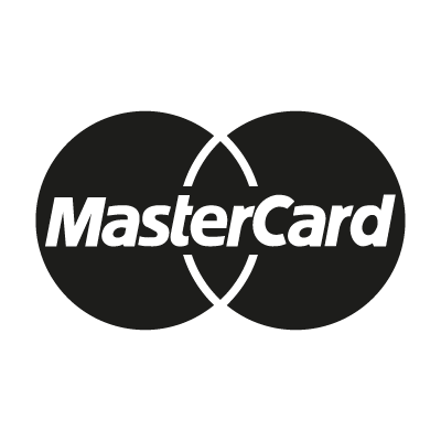 Dreamz logo