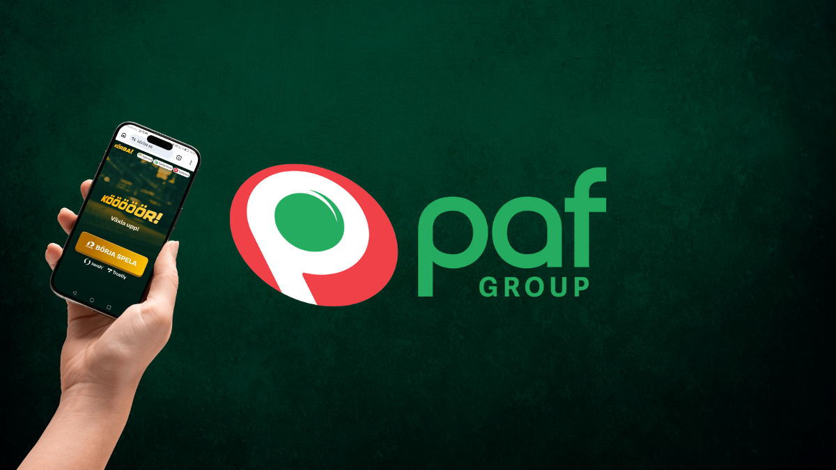 paf-korba-sverige