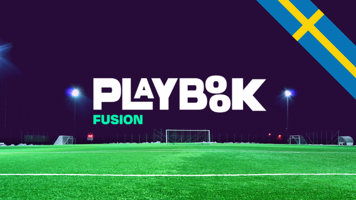 playbook-fusion-sweden