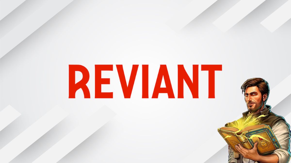 reviant-aldersgrans