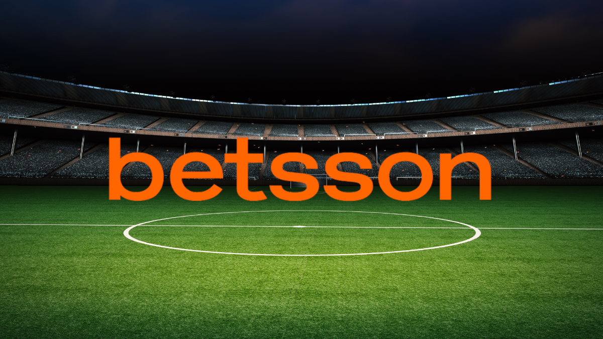 betsson-kritik-villkor