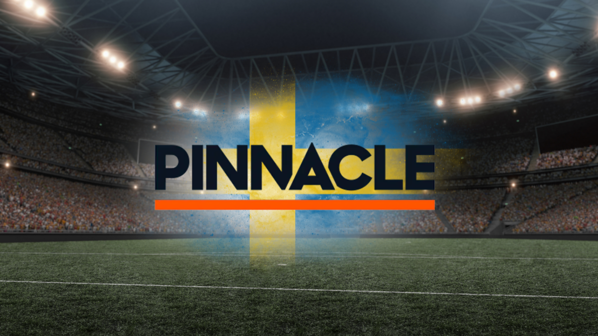 pinnacle-stanger
