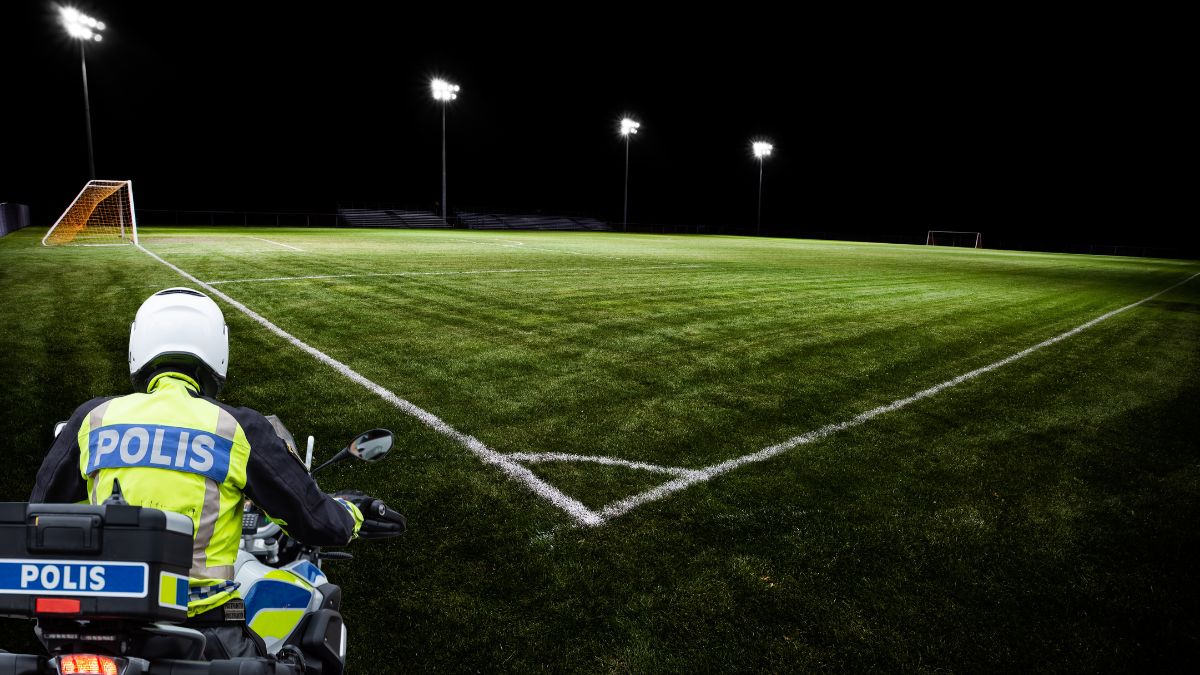 polisen-spelfusk