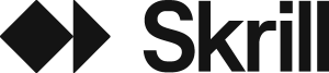 Dreamz logo